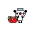 Sprite #51929