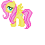 Sprite #51930
