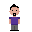 Sprite #51931