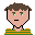 Sprite #51932