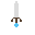 Sprite #51933