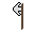 Sprite #51935