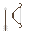 Sprite #51936