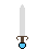 Sprite #51939