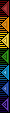 Sprite #51940