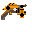 Sprite #51944