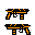 Sprite #51946