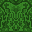 Sprite #51949