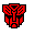 Autobots