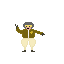 Sprite #51962