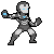 Sprite #51965
