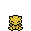 Sprite #51966