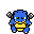 Sprite #51971