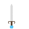 Sprite #51972
