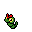 Sprite #51974