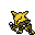 Sprite #51975
