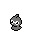 Sprite #51976