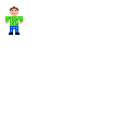 Sprite #51978
