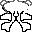 Sprite #51983