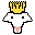 Sprite #51986