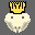 Sprite #52000