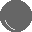 Sprite #52002