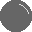 Sprite #52003
