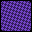 Sprite #52022