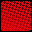 Sprite #52025