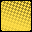 Sprite #52026