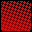Sprite #52034