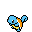Sprite #52035