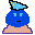 Sprite #52036