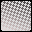 Sprite #52037