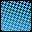 Sprite #52038