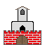Sprite #52039