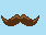 Sprite #52041