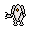 Sprite #52042