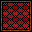 Sprite #52043