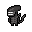 Sprite #52047