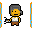 Sprite #52052
