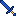Sprite #52054