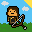 Sprite #52055