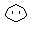 Sprite #52060