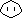 Sprite #52061