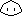 Sprite #52062