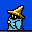 Sprite #52069