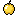 Sprite #52070