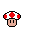 Sprite #52072