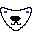 Sprite #52073